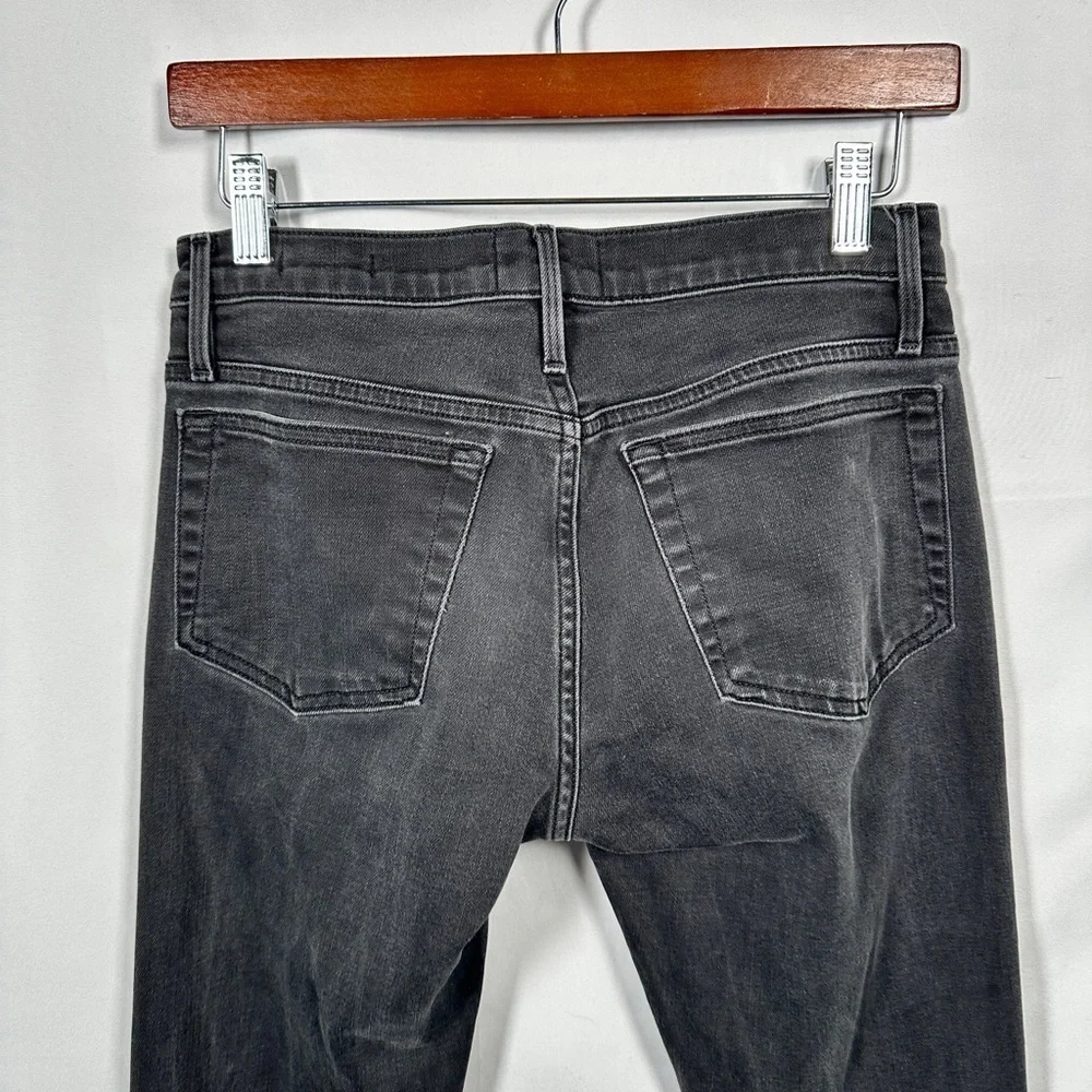 Frame Denim frame’s l’homme